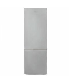 Холодильник Бирюса М6132