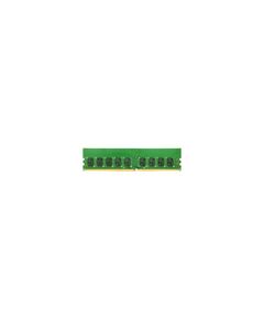 Модуль памяти Synology 8Gb DDR4 ECC Unbuffered DIMM для FS2500, RS2423RP+, RS2423+ [D4EU01-8G] фотографии