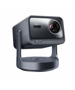 Лазерный проектор Hisense C2 ULTRA [20015101] фотографии