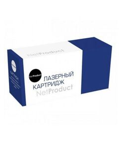 Тонер-картридж NetProduct N-TK-1178 для Kyocera M2040dn/M2540dn 7.2K (Азия) фотографии