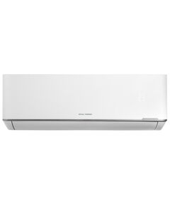 Сплит-система Royal Thermo RTB-07HN1 Barocco комплект фотографии