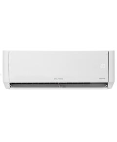 Сплит-система инверторного типа Royal Thermo RTBI-09HN8/white Barocco DC комплект фотографии