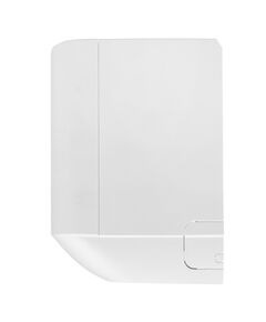 Сплит-система инверторного типа Royal Thermo RTBI-09HN8/white Barocco DC комплект фотографии