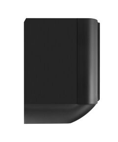 Сплит-система инверторного типа Royal Thermo RTBI-12HN8/black Barocco DC комплект фотографии