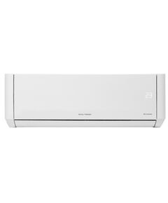 Сплит-система инверторного типа Royal Thermo RTBI-12HN8/white Barocco DC комплект фотографии