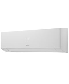Сплит-система Shuft SFTH-07HN8 Soturai комплект фотографии