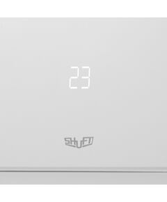 Сплит-система Shuft SFTH-07HN8 Soturai комплект фотографии