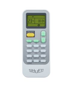 Сплит-система Shuft SFTH-07HN8 Soturai комплект фотографии