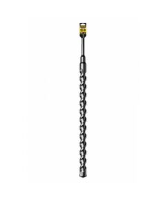 SDS-max бур STAYER HERCULES-4Х 45 x 880/1000 мм PROFESSIONAL [29370-880-45] фотографии