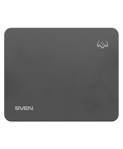 Игровой набор SVEN GS-4300 клавиатура + мышь + гарнитура + коврик, 104 кл.+12Fn, 8 смен. кл. (200-4800DPI) [SV-018382] фотографии