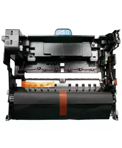 Блок фотобарабана Kyocera DK-3210 для ECOSYS PA5000x PA5000, PA5500x PA5500, PA6000x PA6000 [30C0T93020] фотографии