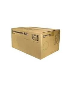 Комплект сервисный Kyocera MK-5215A для TASKalfa 406ci 300000стр [1702R68NL0] фотографии