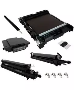 Комплект сервисный Kyocera MK-8715A для TASKalfa 6551ci/7551ci 600000стр [1702N20UN0] фотографии