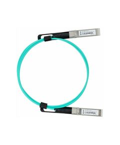 Оптическая кабельная сборка SNR SNR-SFP+AOC-7 10Gb SFP+ Active Optical Cable (AOC) 7m фотографии
