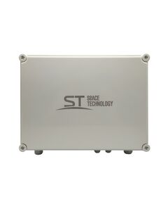 Источник питания ST ST-S43POE (4G/1G/1S/65W/А/OUT) PRO (версия 4) фотографии