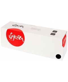Картридж Sakura SAW1360A W1360A (136A) для HP LaserJet M211d/M211dw/M236d MFP/M236dw MFP/M236sdn MFP/ M236sdw MFP, черный, 1150 к. фотографии