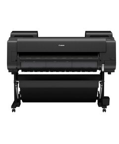 Плоттер Canon iPF GP-4600S [6413C003] фотографии