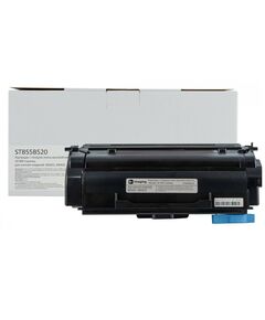 Картридж Fplus STB55B520 черный, 20000 стр. для Lexmark MS431, MX431/ Fplus MB401, PB401 / F+ M40adn3L фотографии