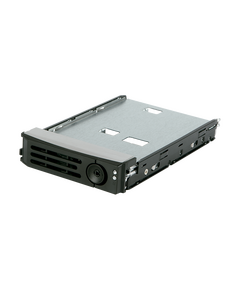 Крепеж для установки жестого диска Ablecom AC-H33 3.5" to 2.5" HDD Tray with Easy Lock Design, for 1U-4U Ablecom Rack Chassis фотографии