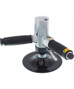 Вертикальная шлифовальная машинка Hans 87909 фотографии