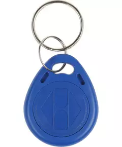 Брелок доступа Falcon Eye EM-Marine 10шт [00-00201546] фотографии