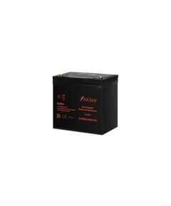 Батарея PowerMAN CA12500 12В, 50Ач фотографии