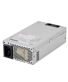 Блоки питания для серверов FSP FSP400-50FDB 400W, FLEX ATX (ШВГ=81,5*40,5*150mm), 80PLUS Gold, A-PFC, OEM [9PA400CZ11] фотографии