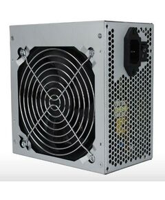 Блок питания PowerMAN PM-400ATX 400W (12cm fan) [6135210] фотографии