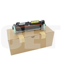 Фьюзер (печка) в сборе Cet CET421034 JC91-01024A для SAMSUNG ML-3700/3710/3750 фотографии