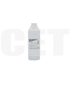 Тонер Cet OSP0216C-500 PK216 для KYOCERA TASKalfa 2552ci/2553ci/3252ci/3253ci/4053ci (Japan) Cyan, 500г/бут, (унив.) фотографии