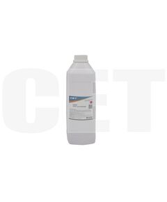 Тонер Cet OSP0231M-500 PK231 для KYOCERA ECOSYS M8124cidn/8130cidn (Japan) Magenta, 500г/бут, (унив.) фотографии