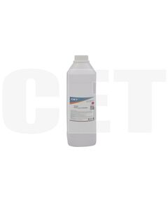 Тонер Cet OSP0294M-500 PK294 для KYOCERA ECOSYSM 5521cdn/M5526cdw/M6630cidn/P5021cdn/P5026cdn/P6230cdn (Japan) Magen фотографии