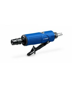 Прямая цанговая пневмошлифмашина Зубр 64330 ПРОФЕССИОНАЛ фотографии