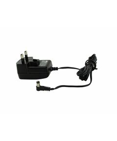 Блок питания Gigaset для N870 IP, N720 DM фотографии