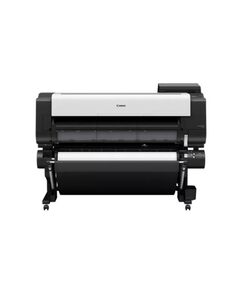 Широкоформатный принтер Canon imagePROGRAF TX-4200 44-in, A0+, 1118mm, 5 colors, HDD 500Gb, WiFi, замена TX-4100 фотографии
