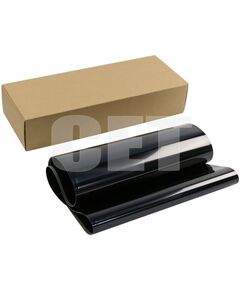 Лента переноса (Япония) Cet CET321007 A50U500101 для KONICA MINOLTA Bizhub PRESS C1070 фотографии