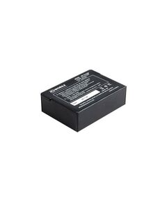 Аккумулятор M3 Mobile UL20-BATT-S67 UL20W & UL20X Fast Charging Standard Capacity Spare Battery, 6700mAh фотографии