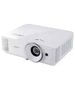 Проектор Acer H6546 DLP, 1080p, 5200 Lm, 10000:1, ACCN, 2.9 Kg, Carrying Case, EURO Power, HDMI Cable [MR.JXYCD.002] фотографии
