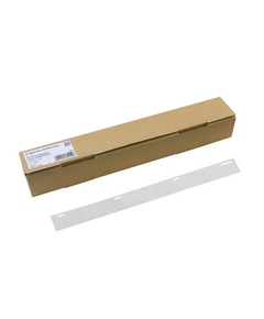 Тканевая накладка прижимной планки фьюзера Cet CET311018 для XEROX VersaLink B405/400, WC 3655X фотографии