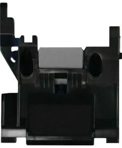 Площадка разделения Canon FM1-P787