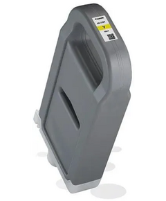 NV-Print NV-2357C001 PFI-710Y