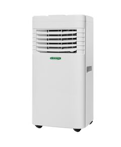 Кондиционер мобильный AC ELECTRIC ACE-07 FH/N6 фотографии