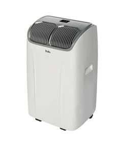 Кондиционер мобильный Ballu Platinum X4 BPHS-12 HX/N3 фотографии