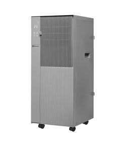 Кондиционер мобильный Electrolux Arizona EACM-12 AZ/N6 фотографии