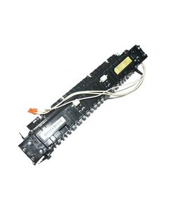 Узел термозакрепления (печь в сборе) для Samsung Xpress SL-K2200 [JC91-01152B / JC91-01217A / W7U01-67902 / 126N00440] фотографии