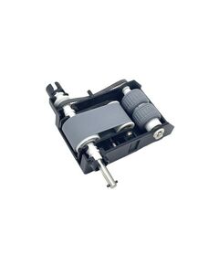 Узел подачи бумаги для Kyocera DP-7100 [303R794100 / 303R794101] фотографии