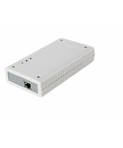 Преобразователь интерфейса Sigur-Rubezh (Modbus<->Ethernet) для подключения линии устройств ОПС Рубеж [Sigur Rubezh (Modbus - Ethernet)] фотографии
