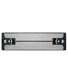 Фронтальная дверца AIC RSC-3ETS Front bezel [M06-00151-21] фотографии