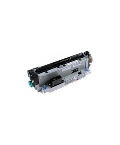 Термоузел (печь в сборе) HP RM1-0014/Q2425-69018 HP LJ 4200 оригинальный фотографии