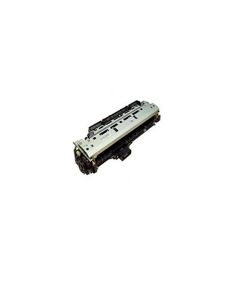 Печь в сборе HP RM1-3008/Q7829-67934/RM1-2524/RM2-2901 фотографии
